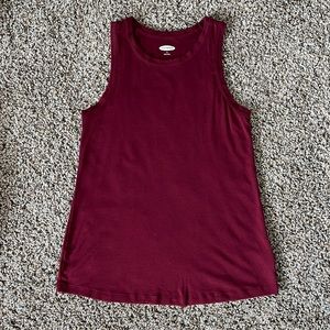 Old Navy tank top